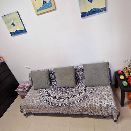 Ideal Escapadas Y Vacaciones-Parking-Wifi-Netflix-Xbox โอลิบา ภายนอก รูปภาพ