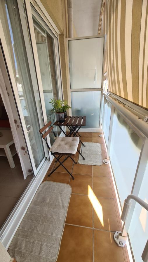 Ideal Escapadas Y Vacaciones-Parking-Wifi-Netflix-Xbox โอลิบา ภายนอก รูปภาพ