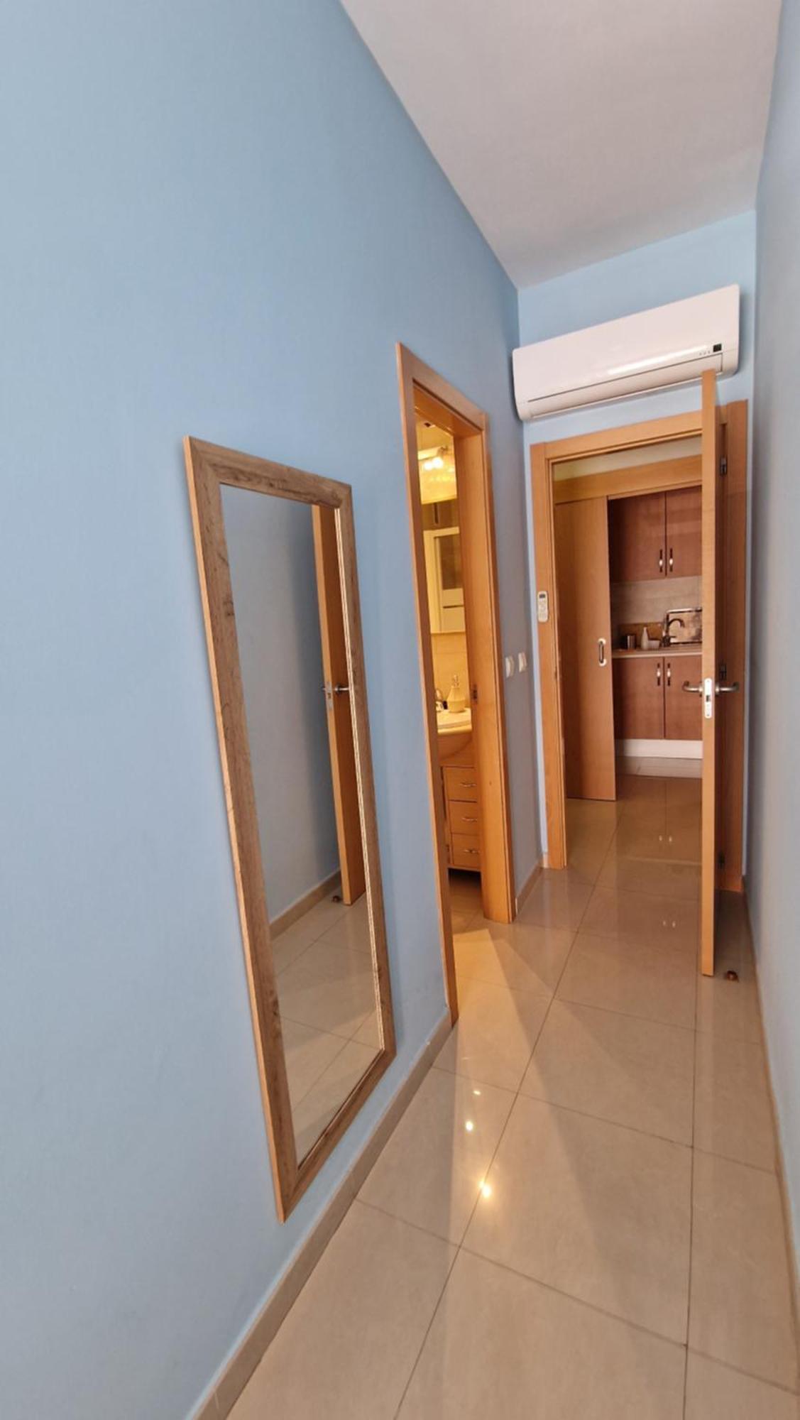 Ideal Escapadas Y Vacaciones-Parking-Wifi-Netflix-Xbox โอลิบา ภายนอก รูปภาพ