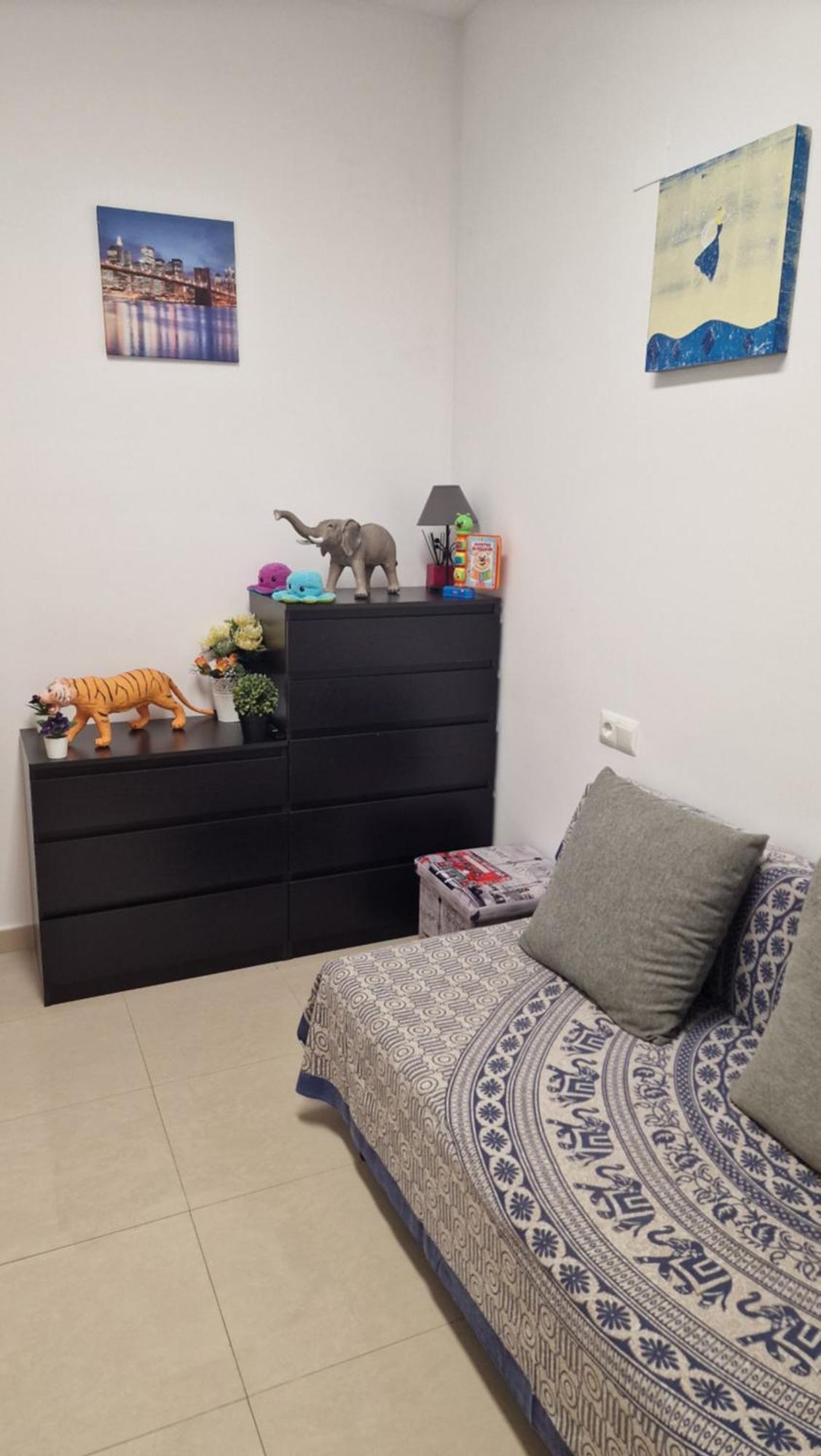 Ideal Escapadas Y Vacaciones-Parking-Wifi-Netflix-Xbox โอลิบา ภายนอก รูปภาพ