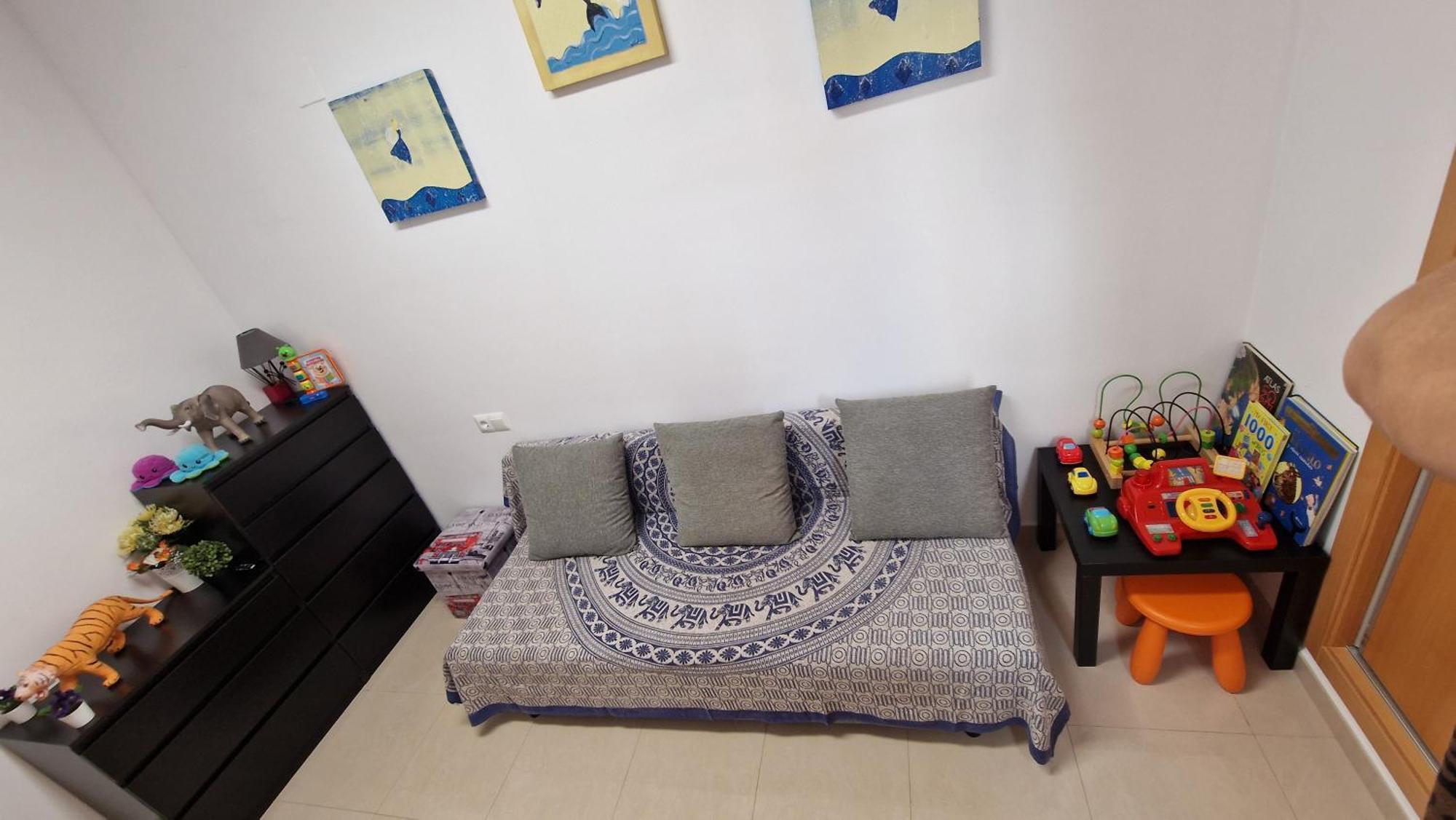 Ideal Escapadas Y Vacaciones-Parking-Wifi-Netflix-Xbox โอลิบา ภายนอก รูปภาพ