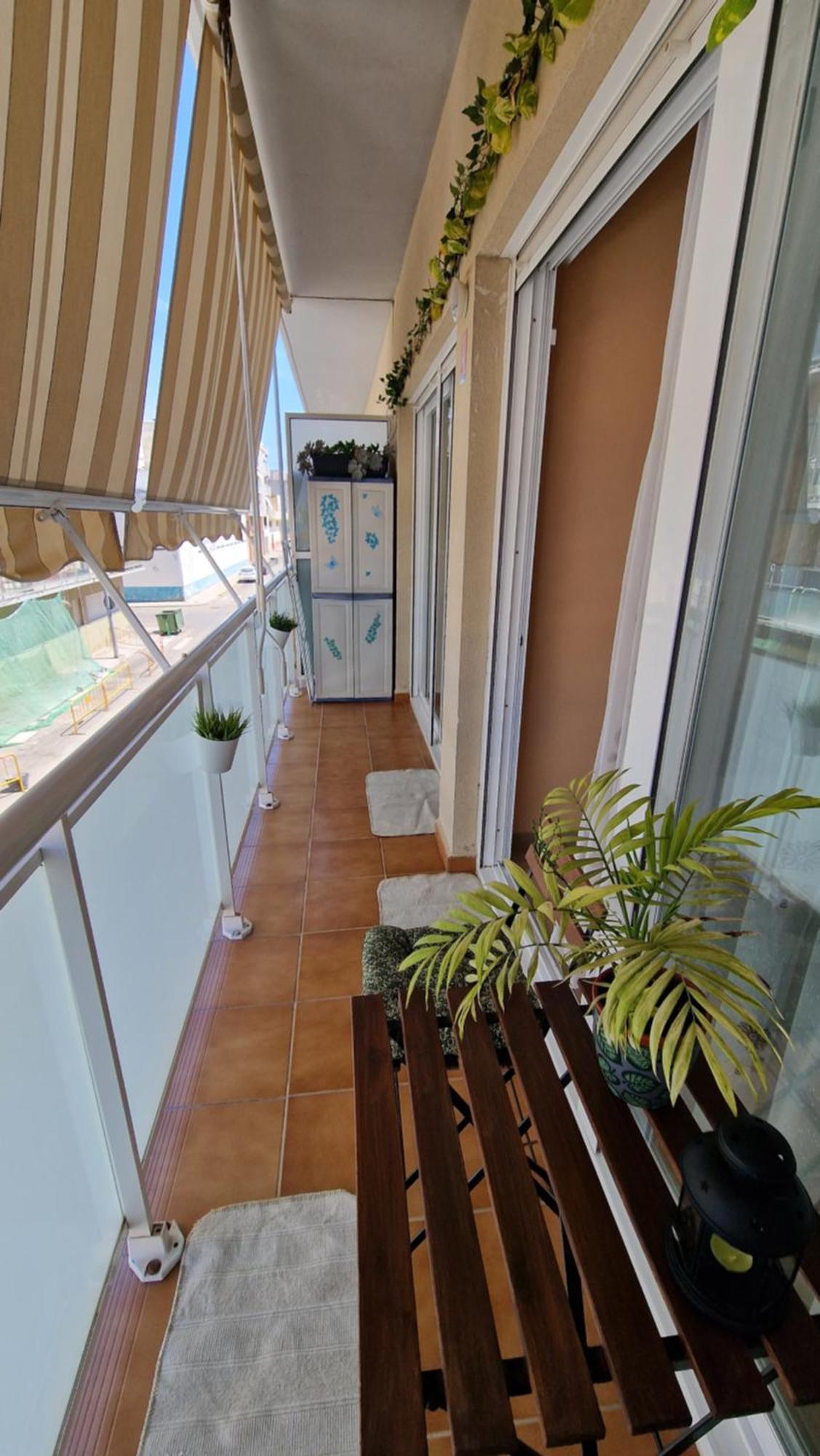 Ideal Escapadas Y Vacaciones-Parking-Wifi-Netflix-Xbox โอลิบา ภายนอก รูปภาพ