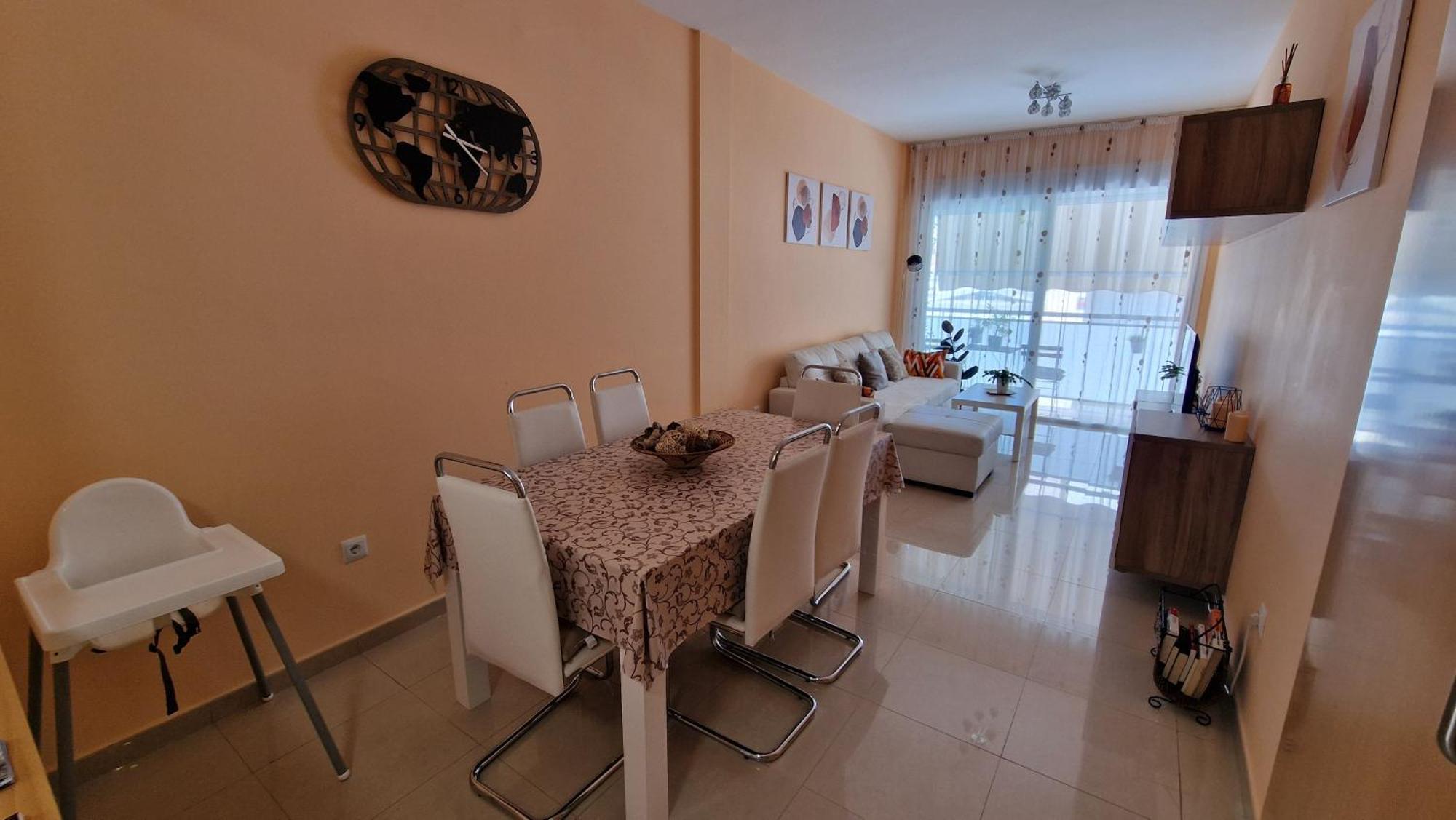 Ideal Escapadas Y Vacaciones-Parking-Wifi-Netflix-Xbox โอลิบา ภายนอก รูปภาพ