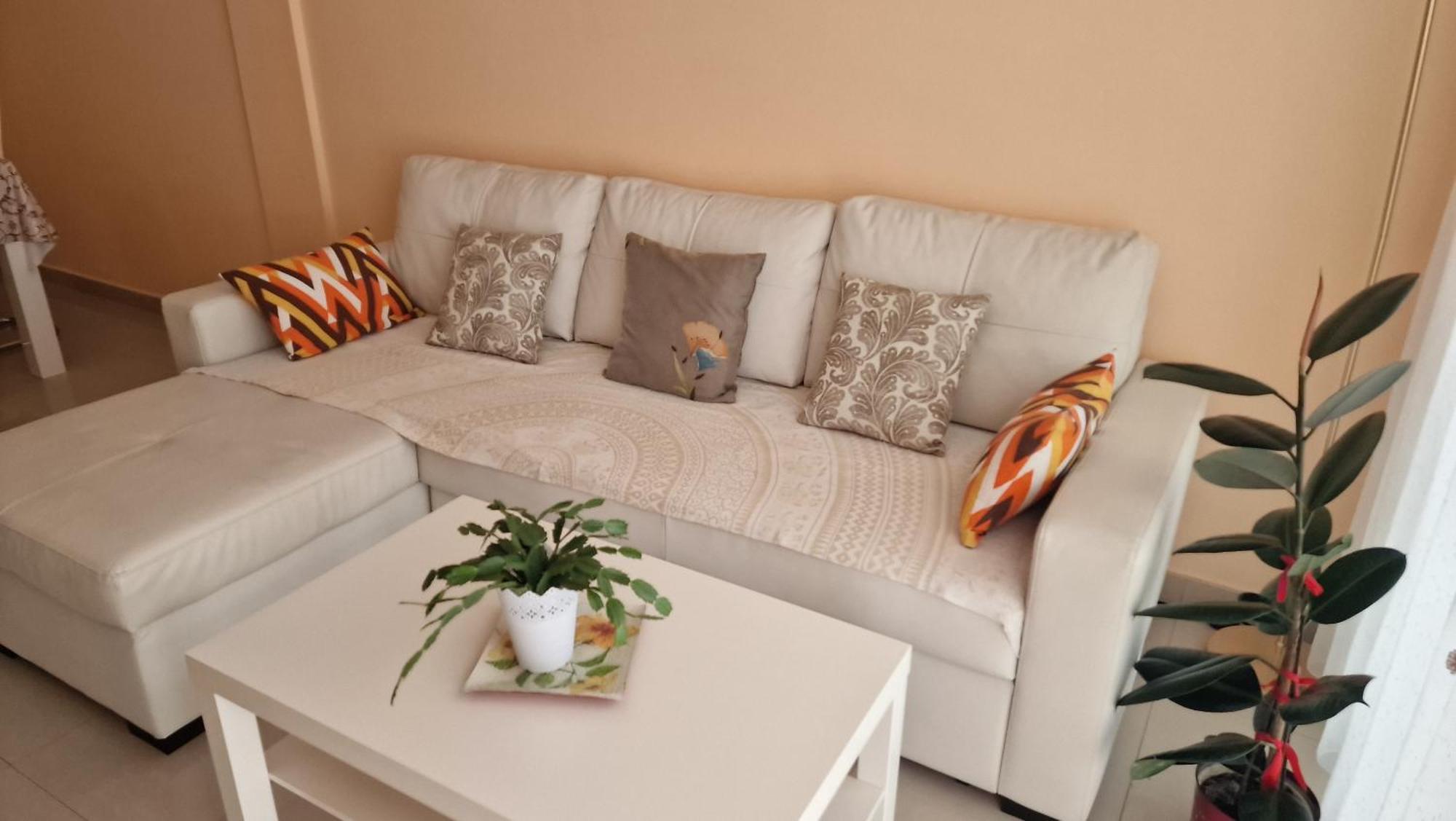 Ideal Escapadas Y Vacaciones-Parking-Wifi-Netflix-Xbox โอลิบา ภายนอก รูปภาพ